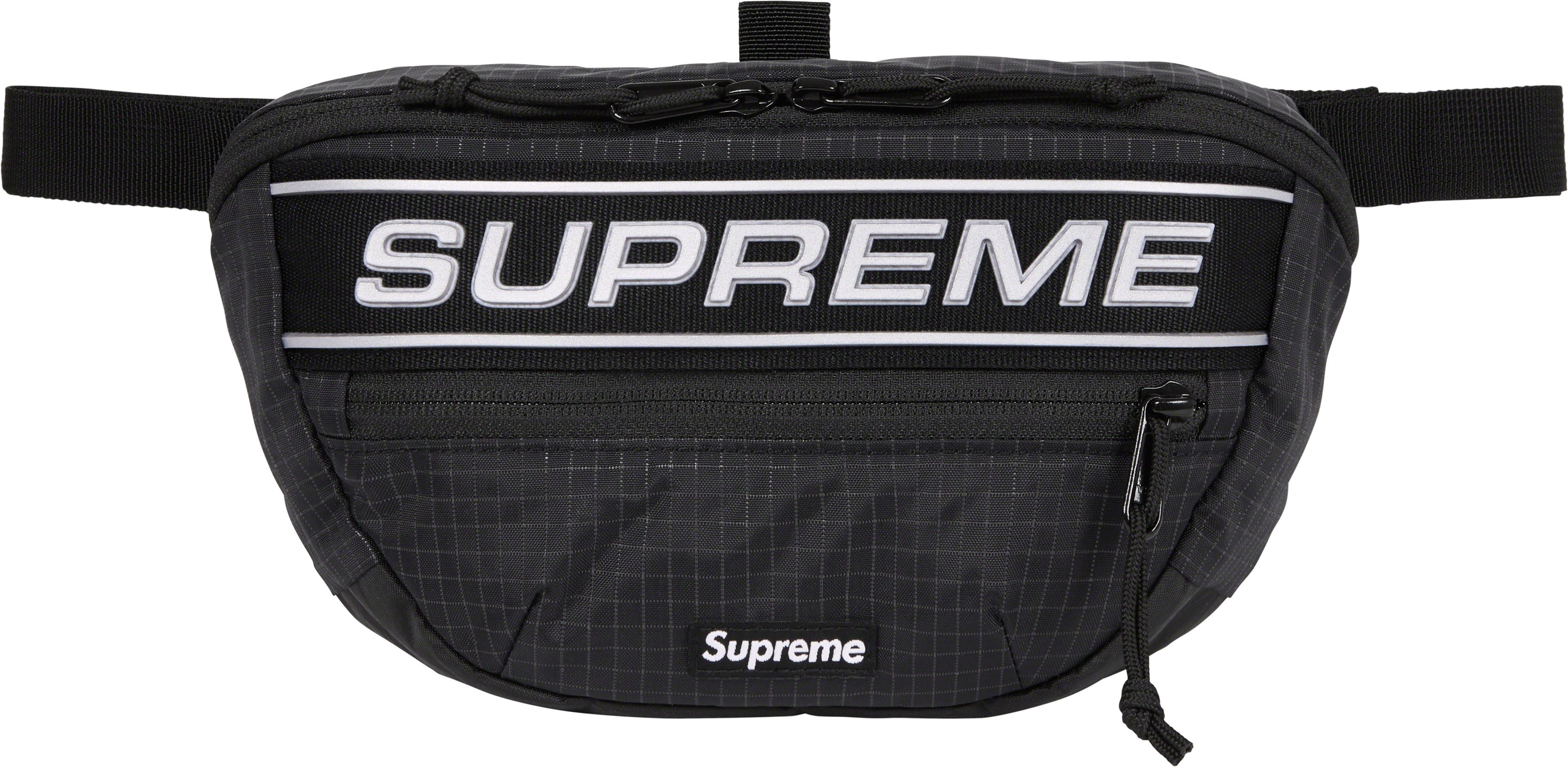 Waist Bag view 9